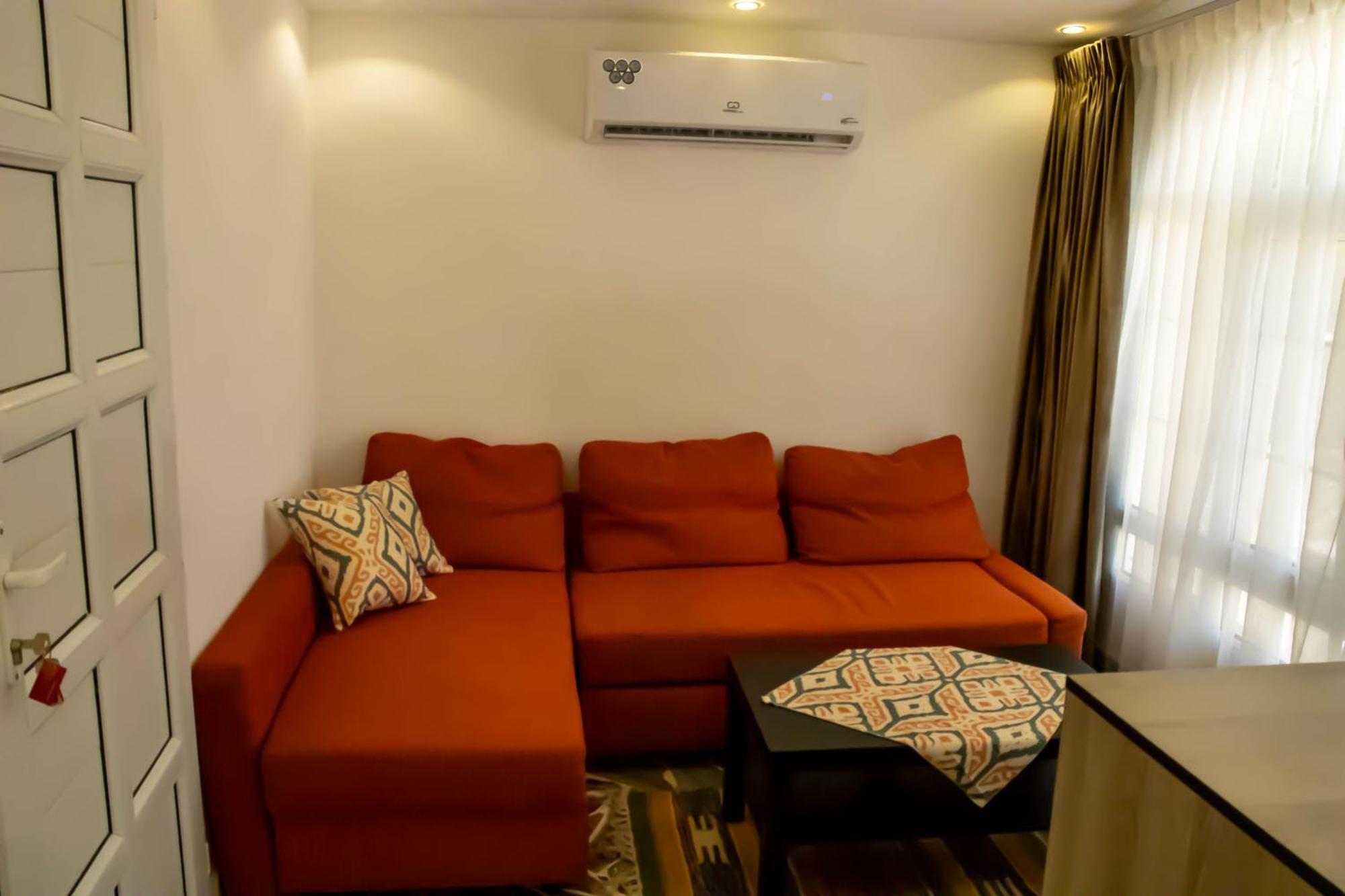 Celestia Boutique Inn - Boutique Stay Overlooking Jerash Ruins Gérasa Exterior foto