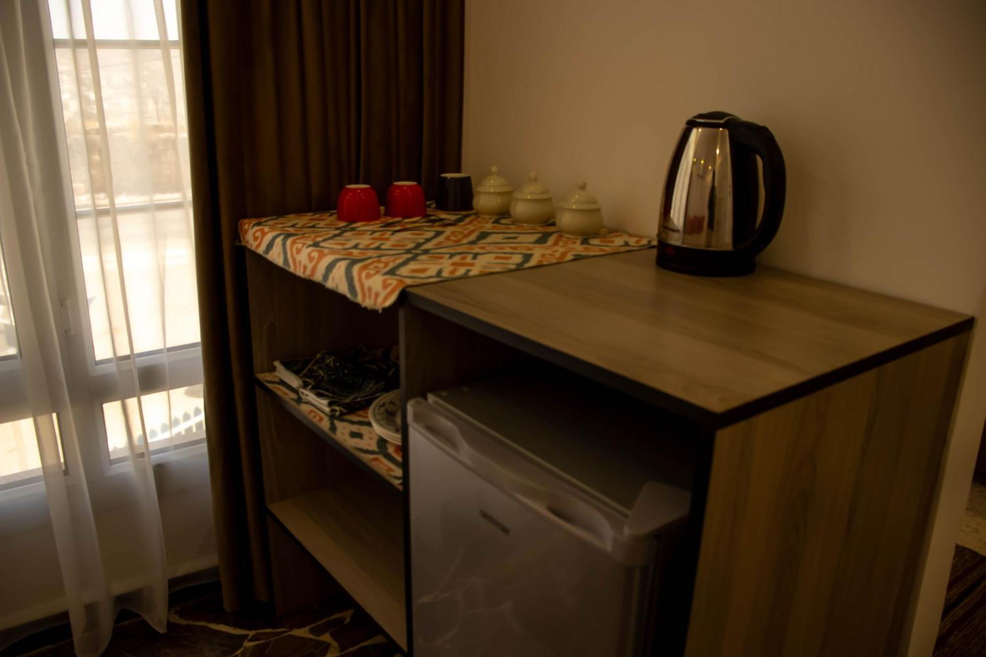 Celestia Boutique Inn - Boutique Stay Overlooking Jerash Ruins Gérasa Exterior foto