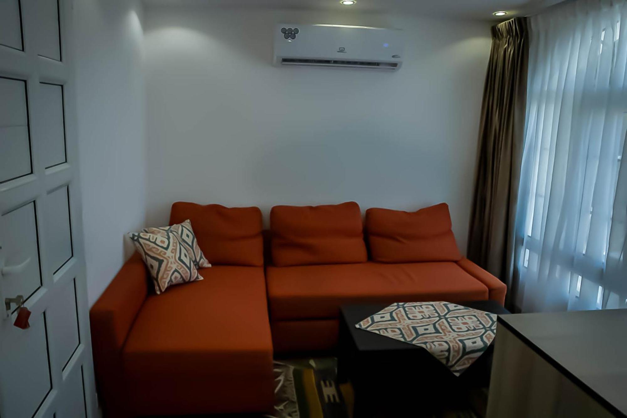 Celestia Boutique Inn - Boutique Stay Overlooking Jerash Ruins Gérasa Exterior foto